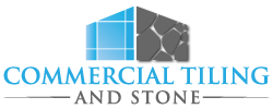 Melbourne Commercial Tiling and Stone Craft